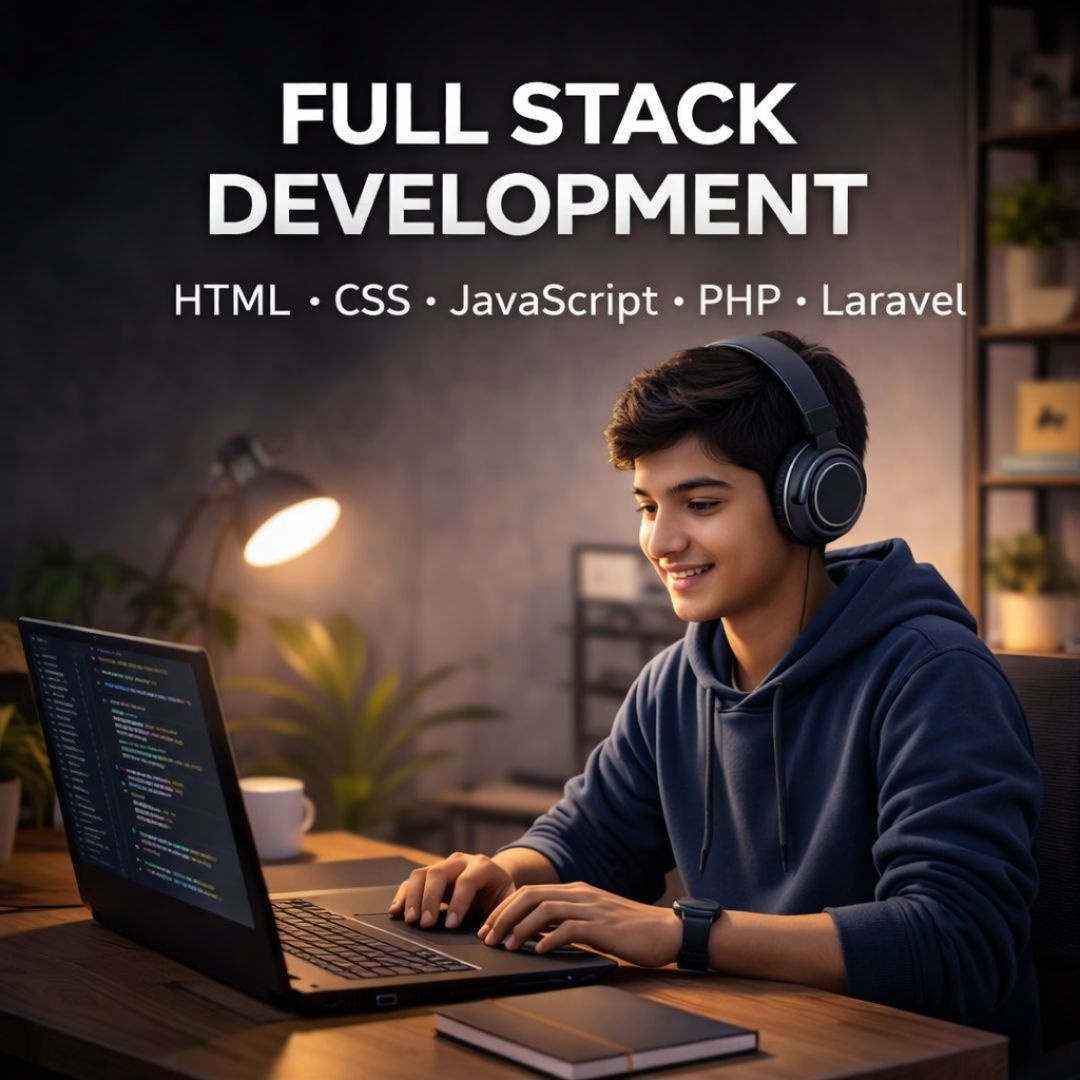 PHP Core Development