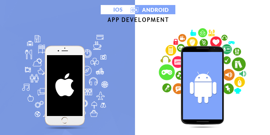 App Development Training