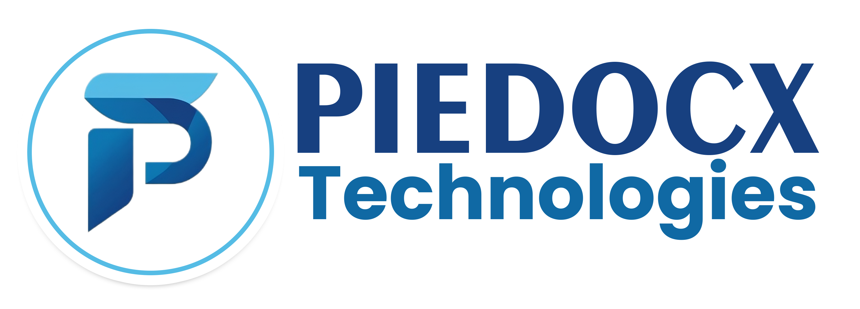 Piedocx Technologies